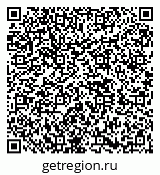 79260460769
