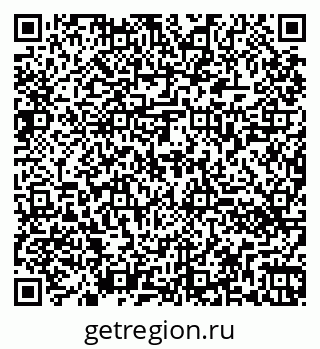 79260460771