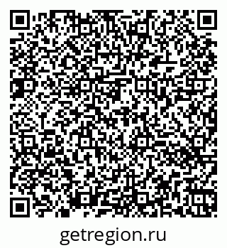 79260460772
