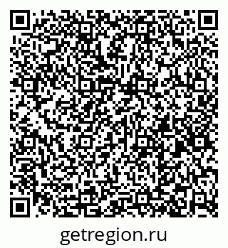 79260460773