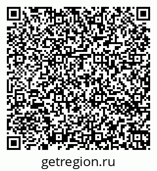 79260460776