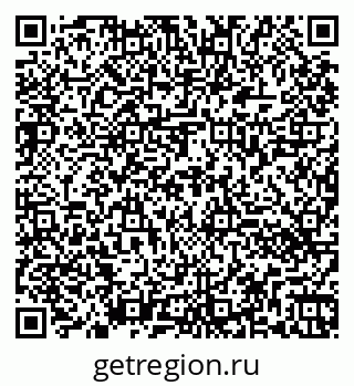 79260460778