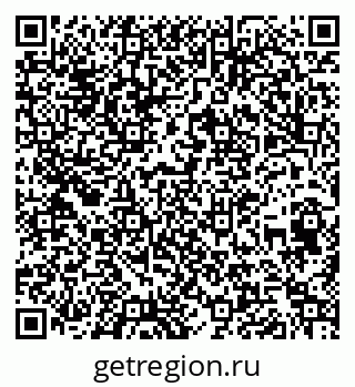 79260460781