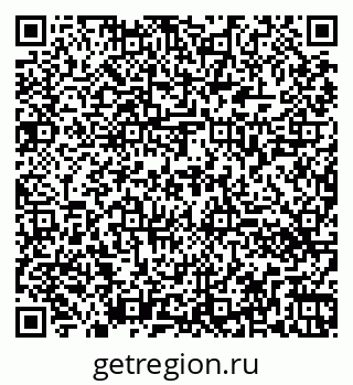 79260460782