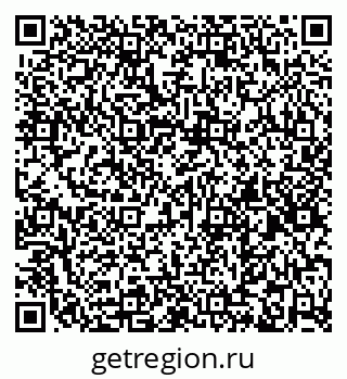 79260460783