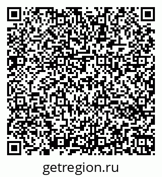 79260460784