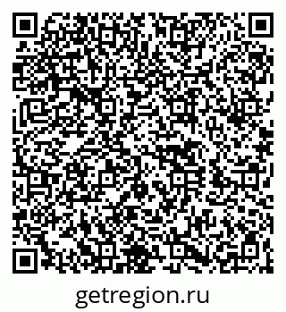 79260460785