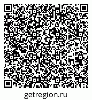 79260460786