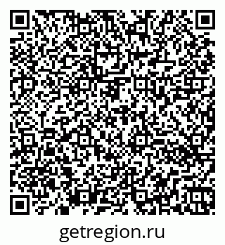 79260460788