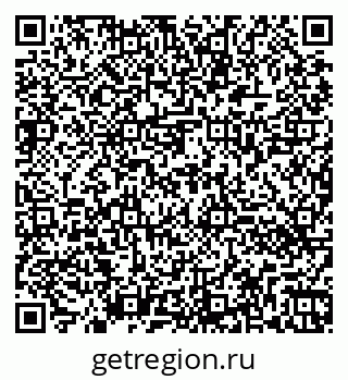 79260460790