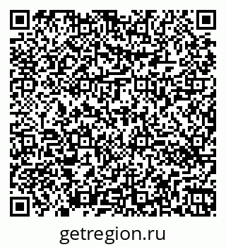 79260460791