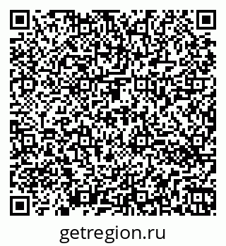 79260460795