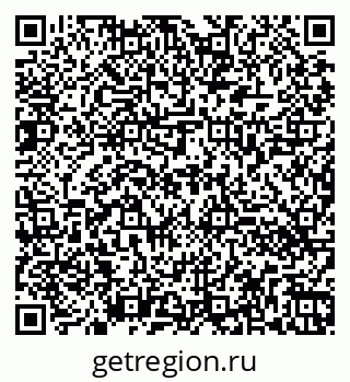 79260460797