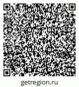 79260460798