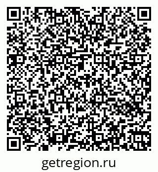 79260460801