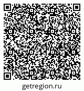 79260460802