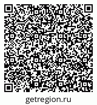 79260460803