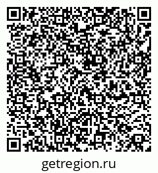 79260460804