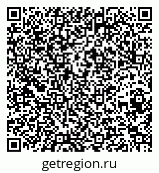 79260460805