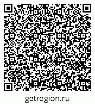 79260460806