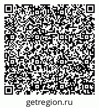 79260460807