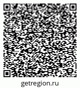79260460808