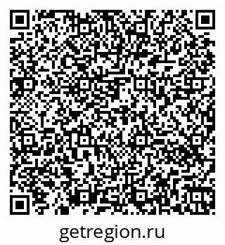 79260460810