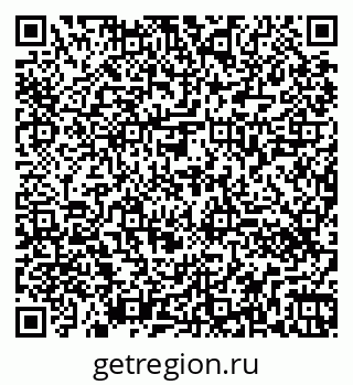 79260460811