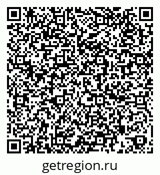 79260460814