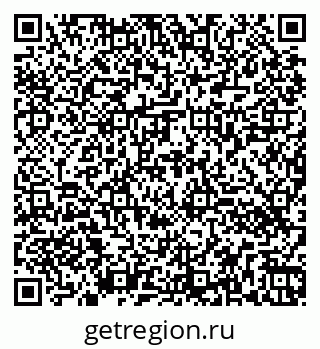 79260460817