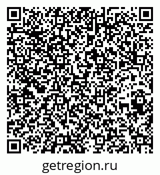 79260460818