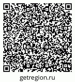 79260460820