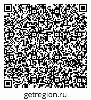 79260460824