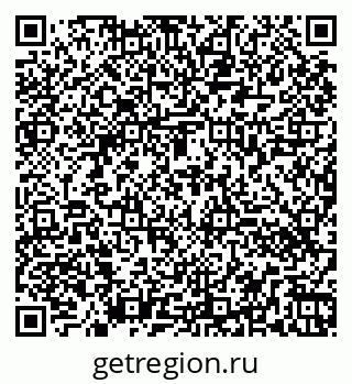 79260460827