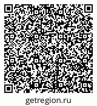 79260460832