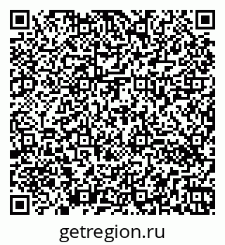 79260460833