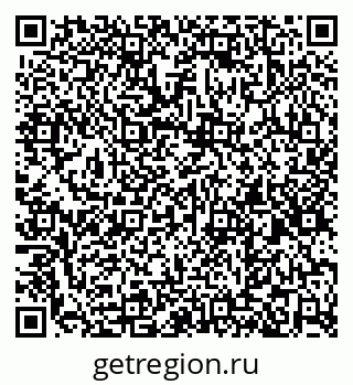 79260460834