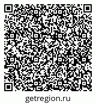 79260460835