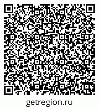 79260460839
