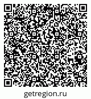 79260460841