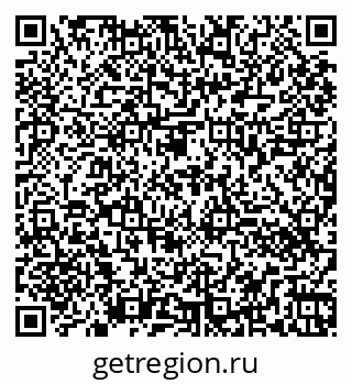 79260460843