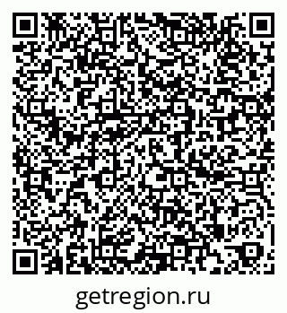 79260460846