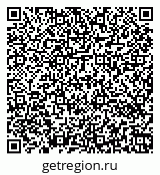 79260460847