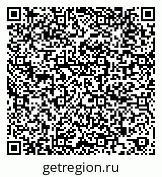 79260460851