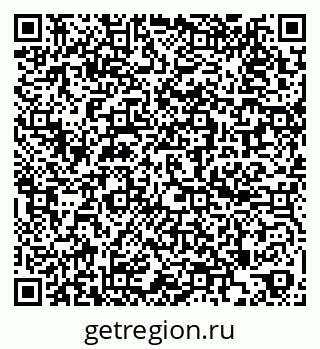 79260460854