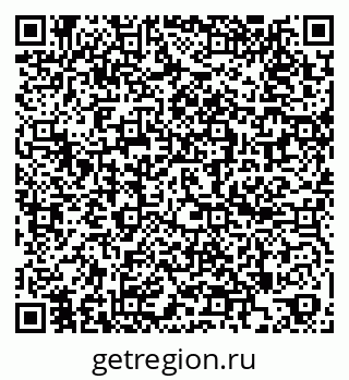 79260460855