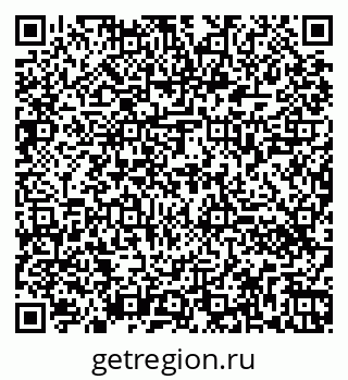 79260460857