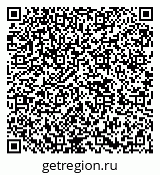 79260460860