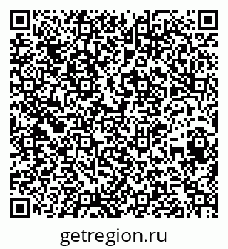79260460861