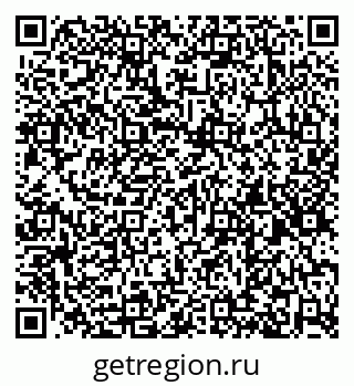 79260460862